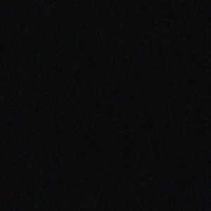 Meet your Posher, Mervin